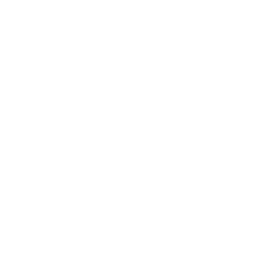 icone arbre