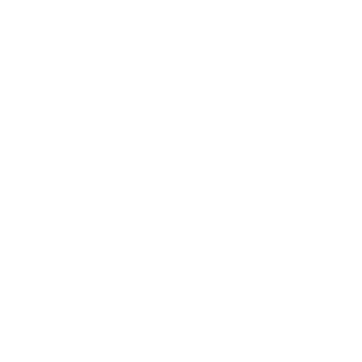 icone plante