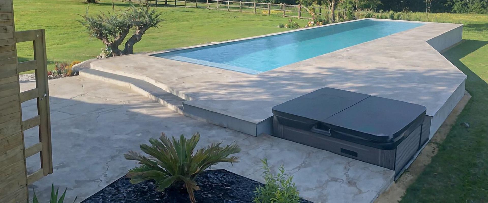piscine beaucouze et avrille