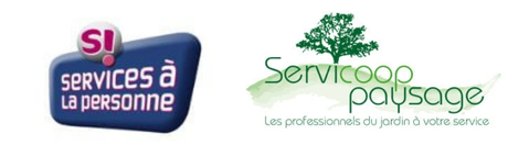 services à la personne