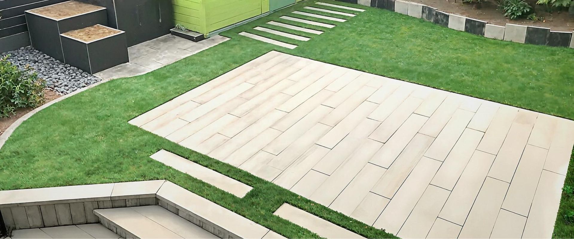 terrasse beaucouze et avrillé